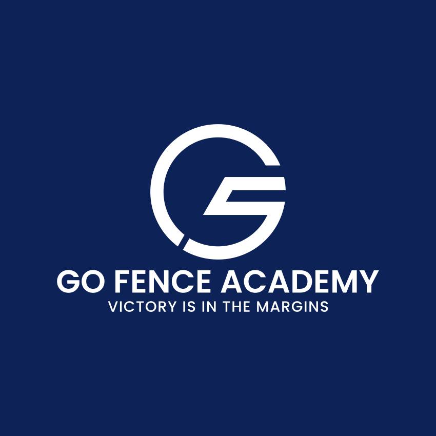 Go Fence Academy | Lewisville TX