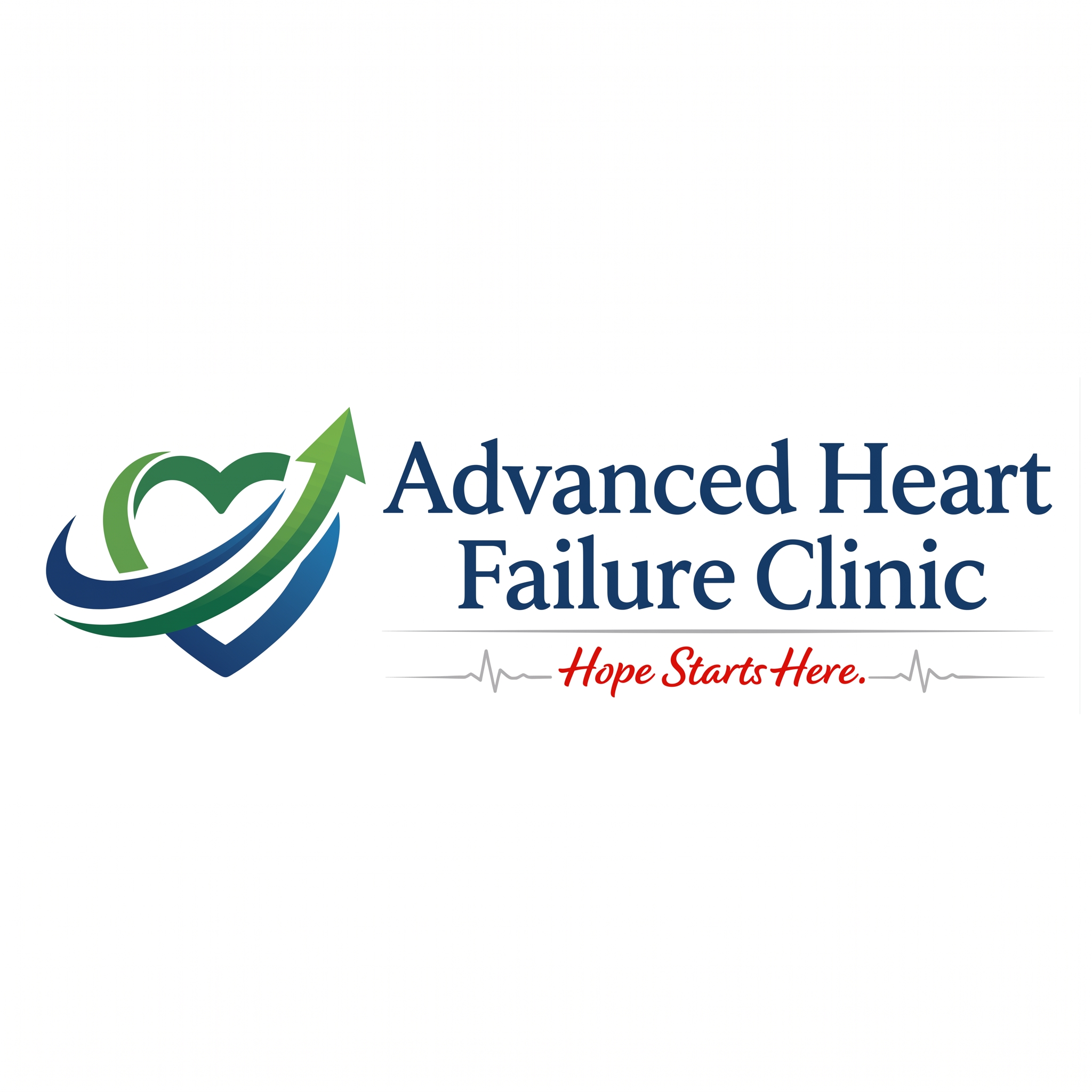 Save Heart Failure | Mumbai