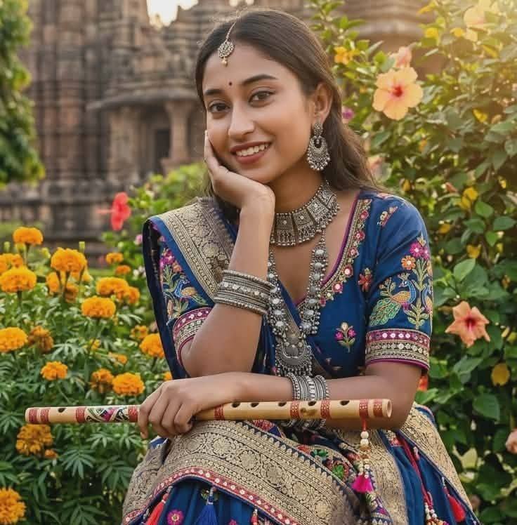Binda Roy