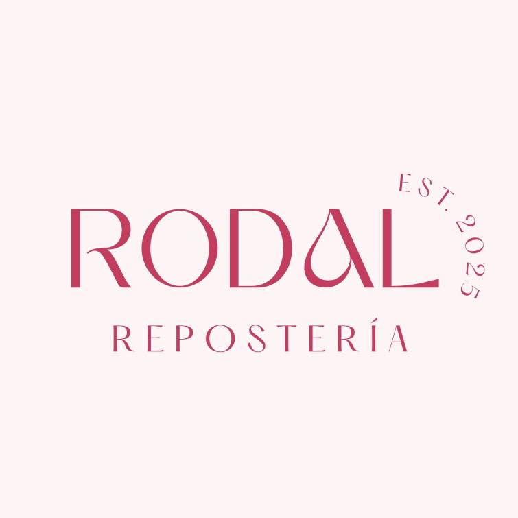 Rodal Baker