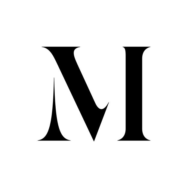 Manara Label | Dubai
