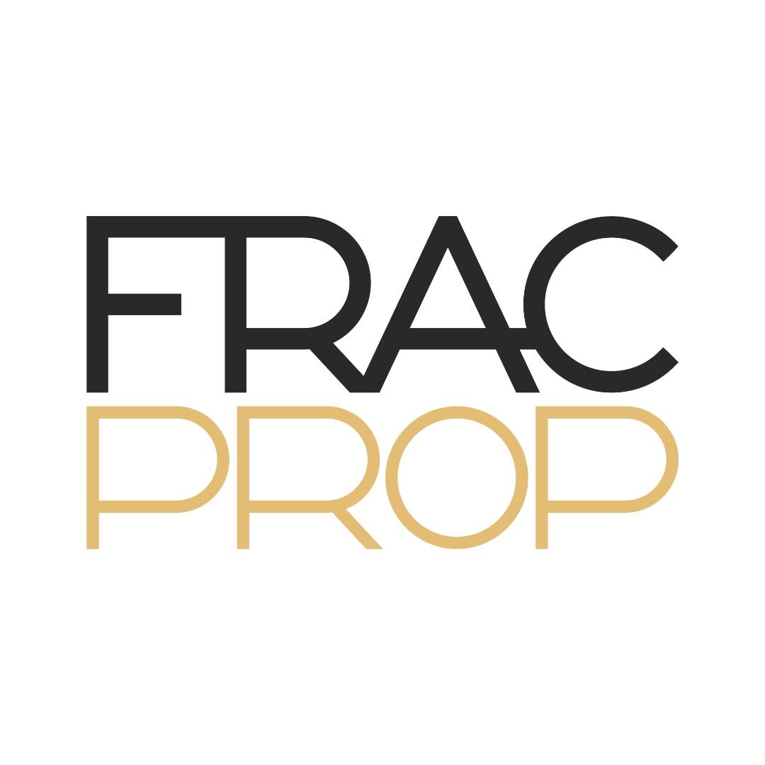 Frac Prop