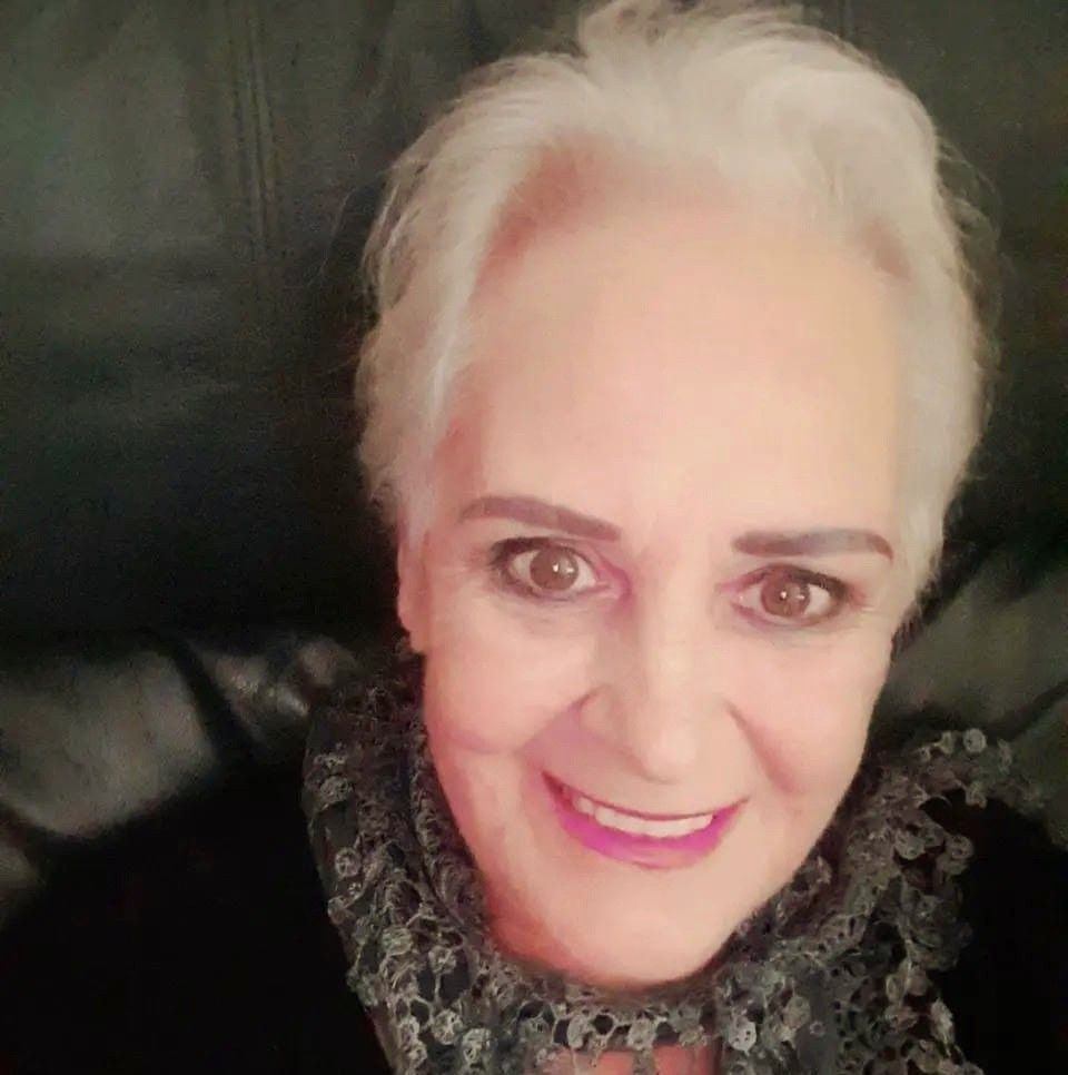 Cape town advertising business group | Facebook