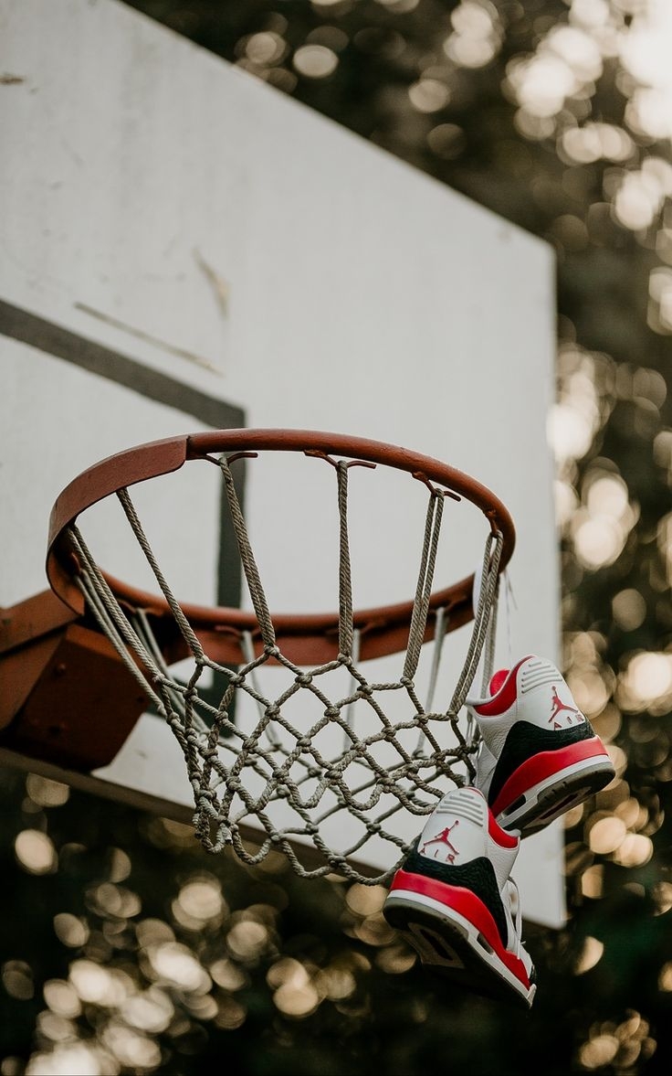 DunkZone - The standout defensive player of the 2024/2025... | Facebook