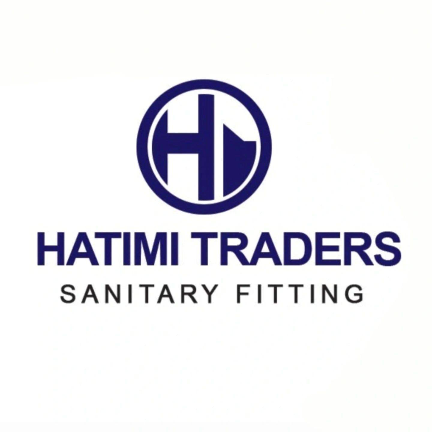 Hatimi Traders | Karachi Lines