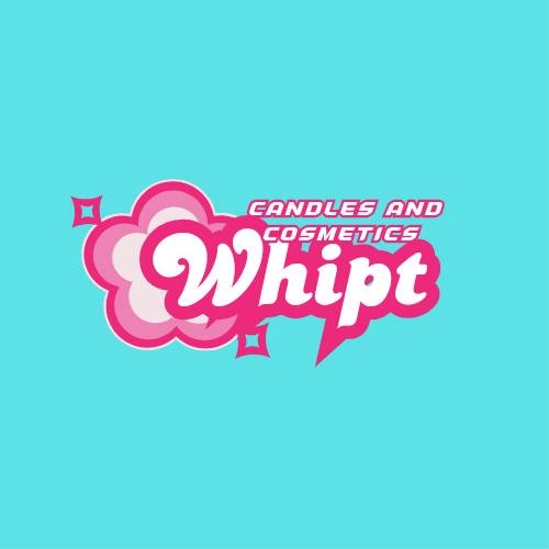 Whipt