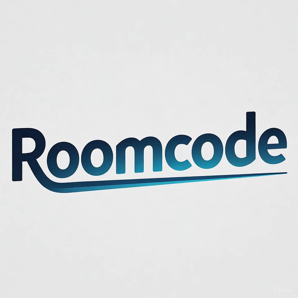 Java | Hi folks ....does any one know how to implement qrcode login ...
