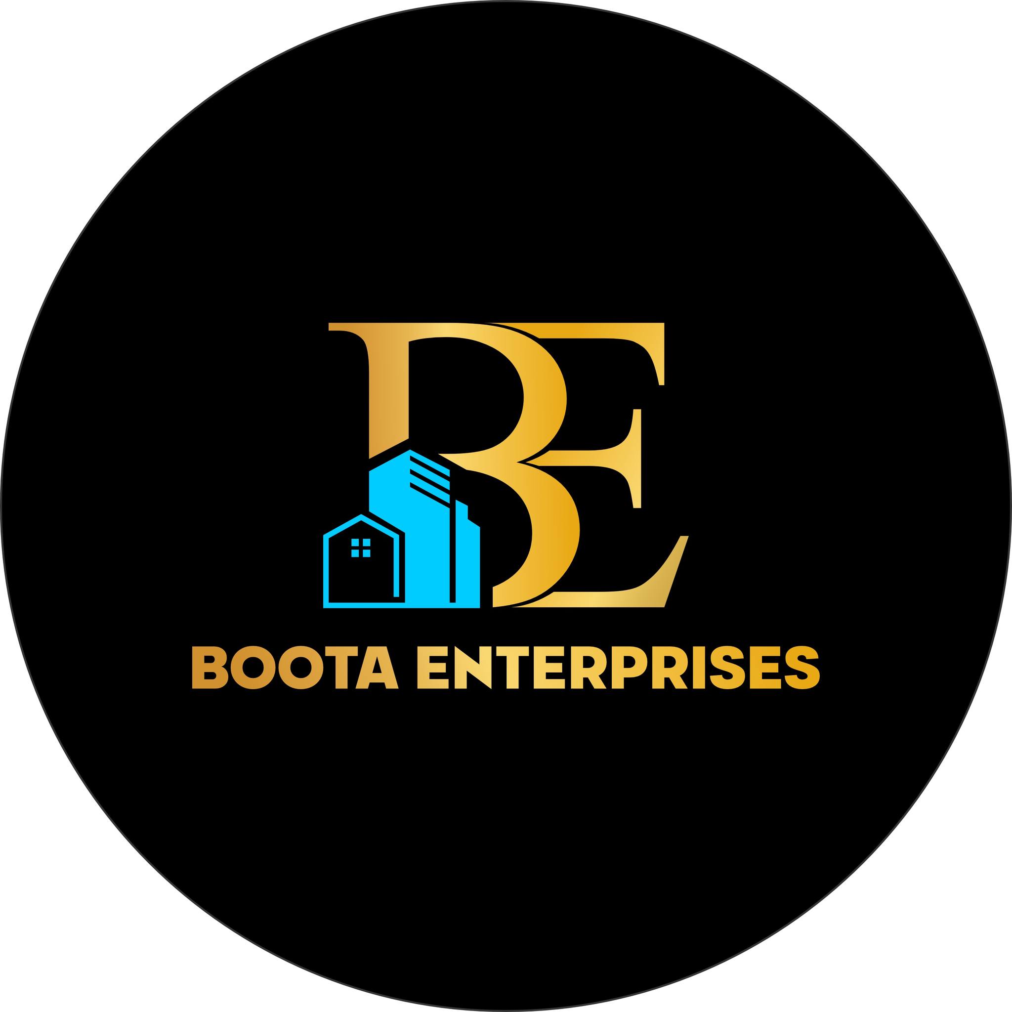 Boota Enterprises | Layyah