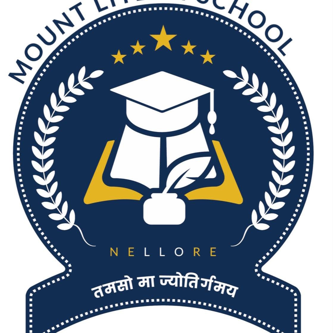 Mount Litera Group Of Schools