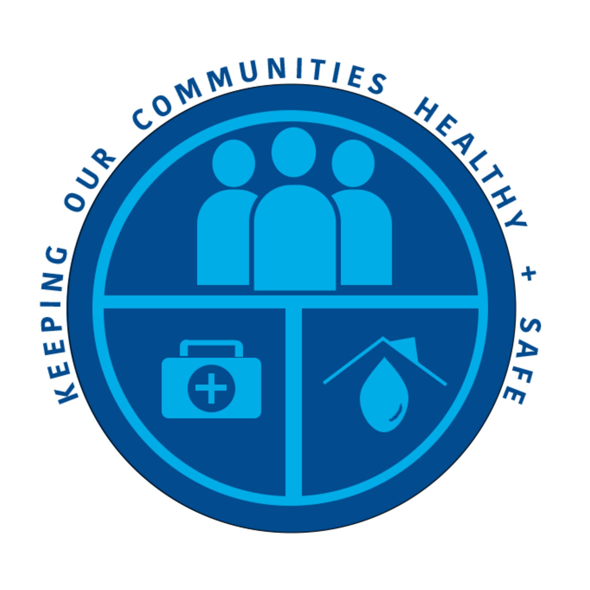 Nemaha County Community Health Services | Sabetha KS