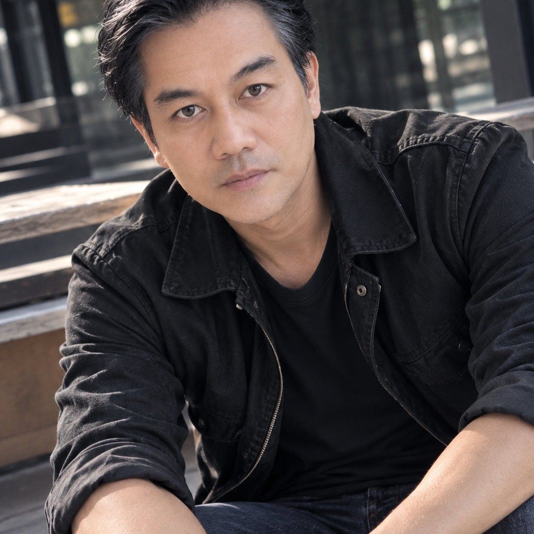 S'phet Inthavong