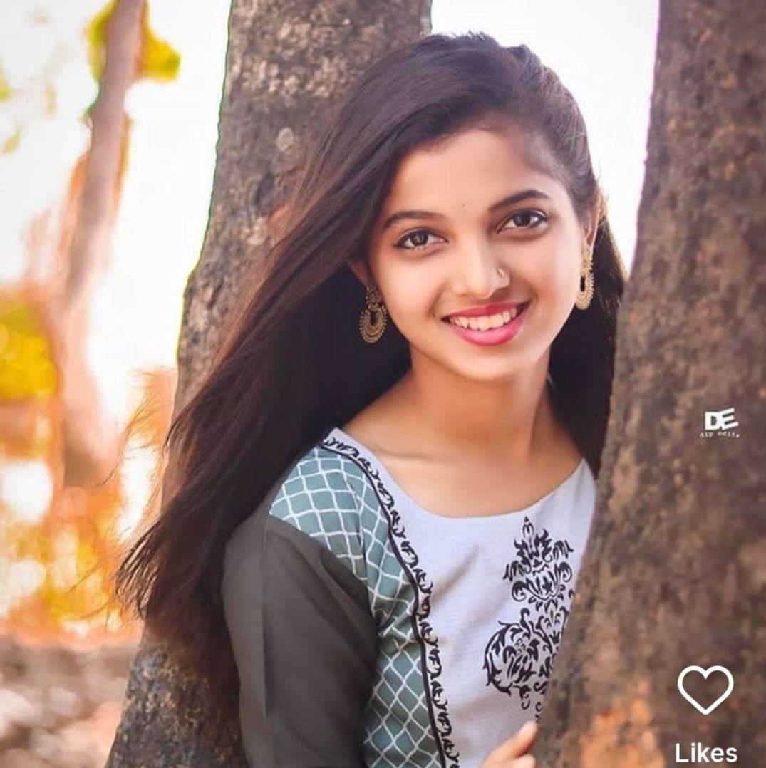 Anjali rani