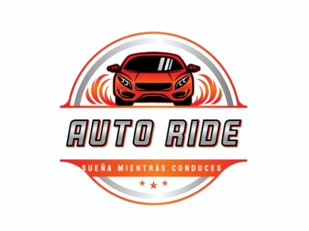 Auto Ride | Masaya