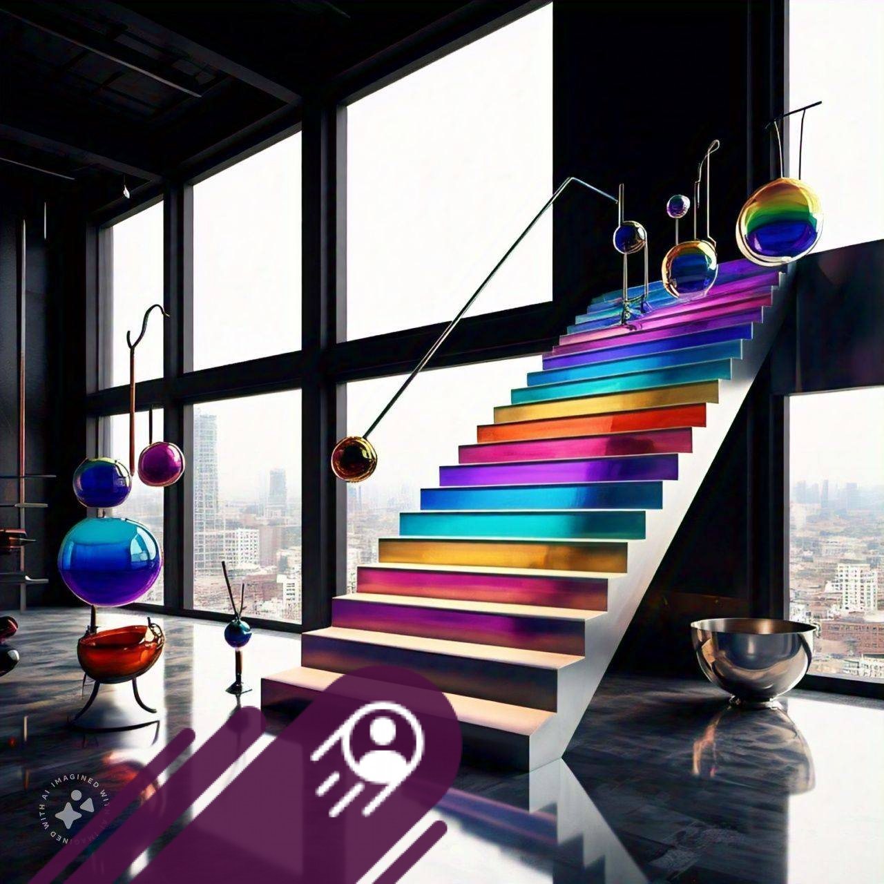 طريقة تطبيق ديكور بوشوار #بوشوار #pochoir #art #decor | Nour déco style