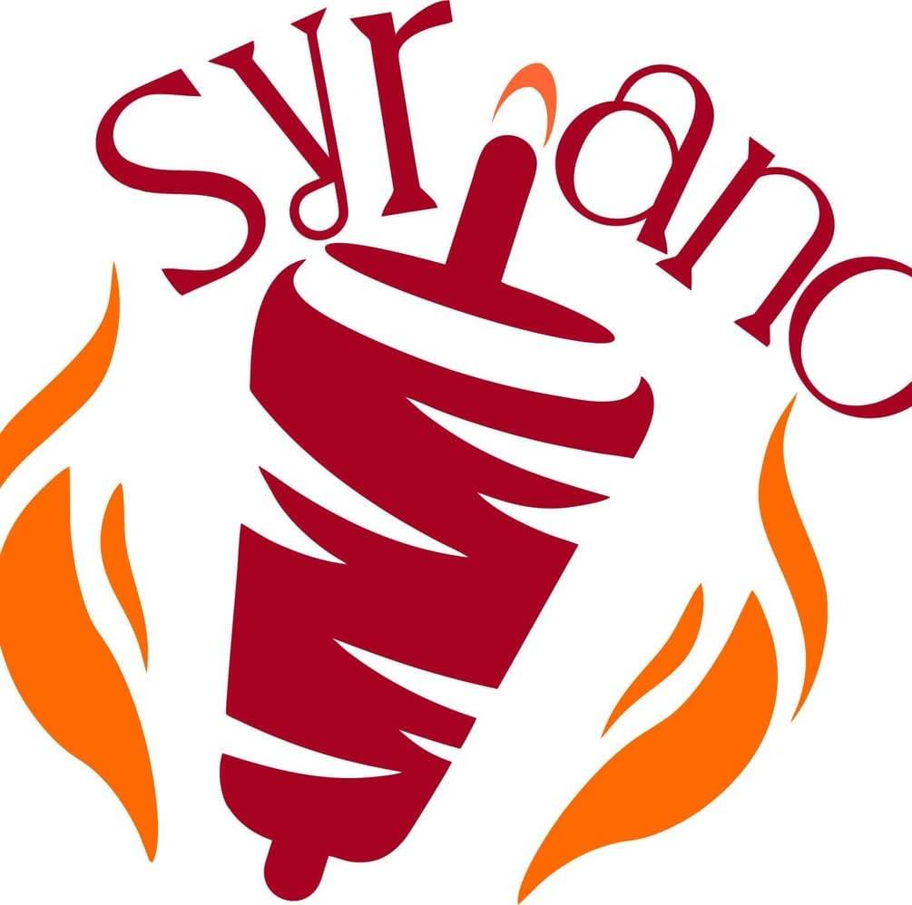 Syriano | Sonneberg
