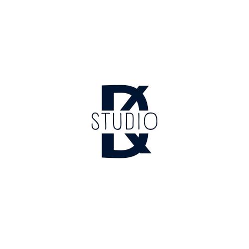 Digital Key Studio - Digital Content Creator | Novi Sad