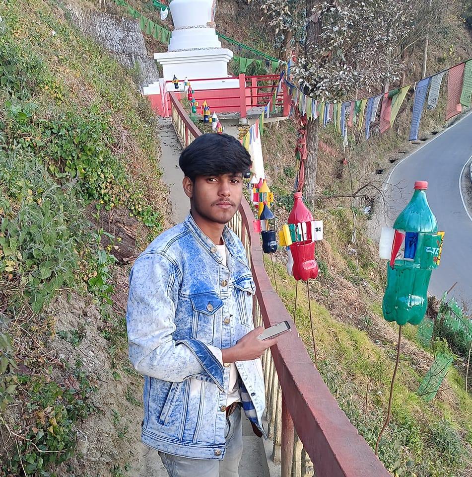 Rahul vlogs