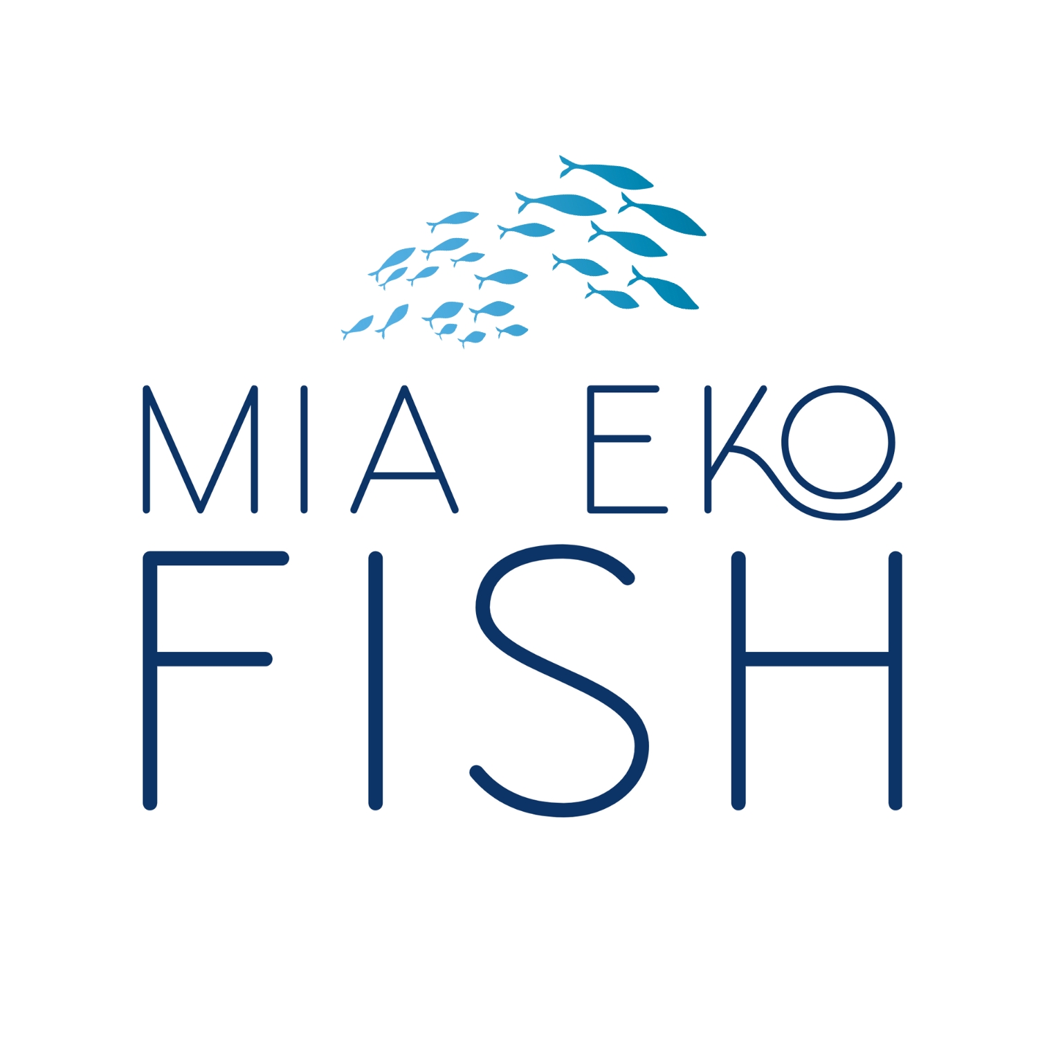 Mia Eko Fish