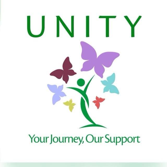 Unity Peolc