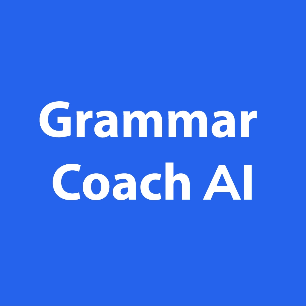 Single Vs Double Quotation Marks: Rules and Examples