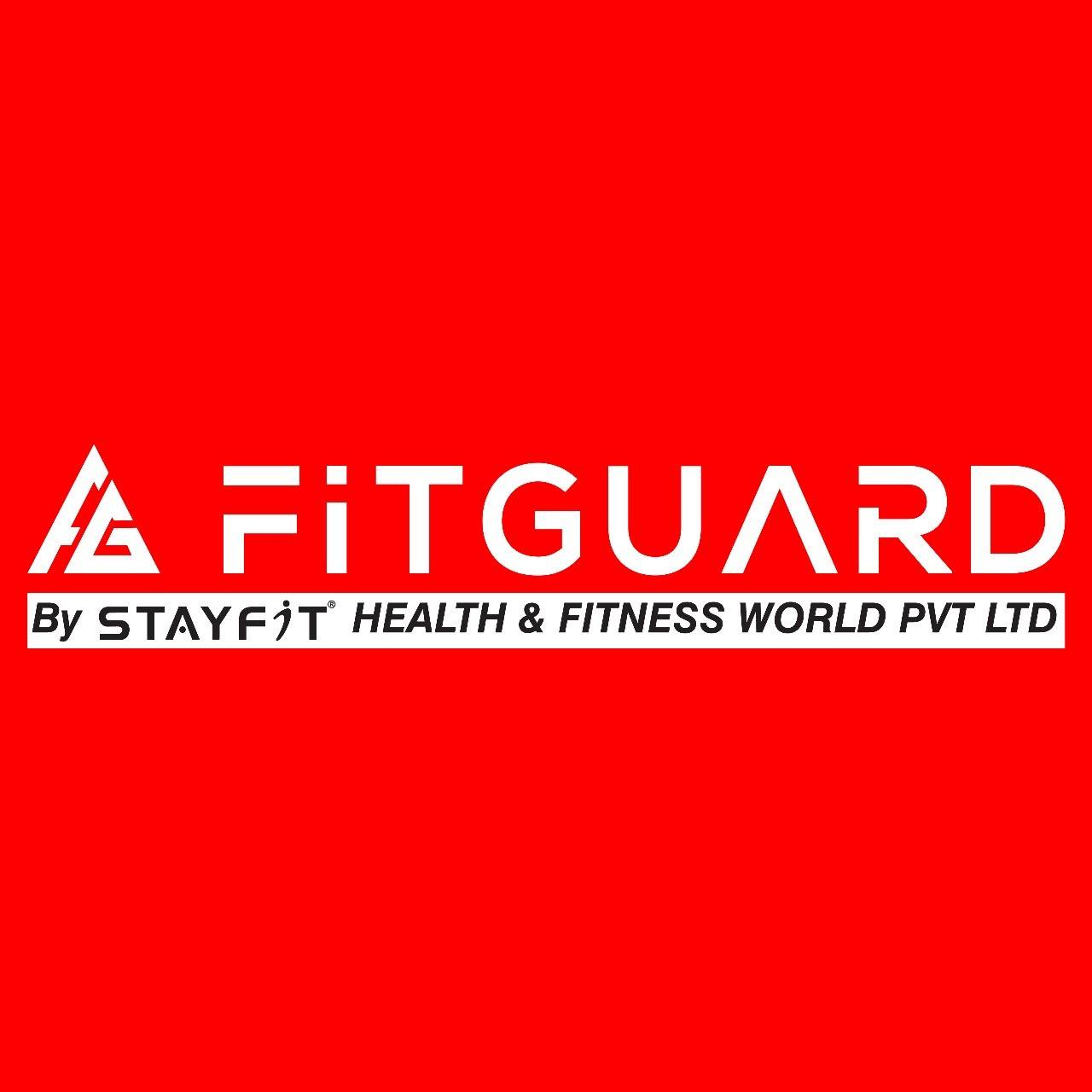 Fitguard