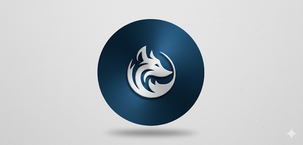 Codite Solutions | Johnstown PA