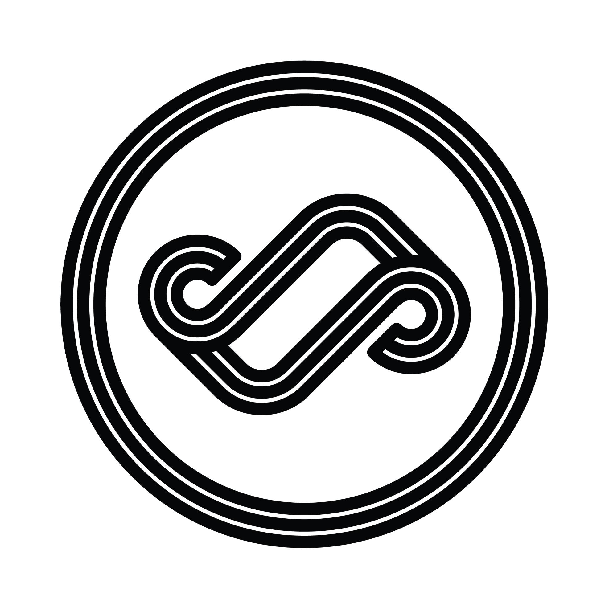 Infinity Developments | Dubai