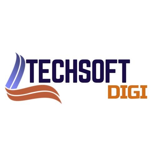 Techsoft Digi | Dhaka