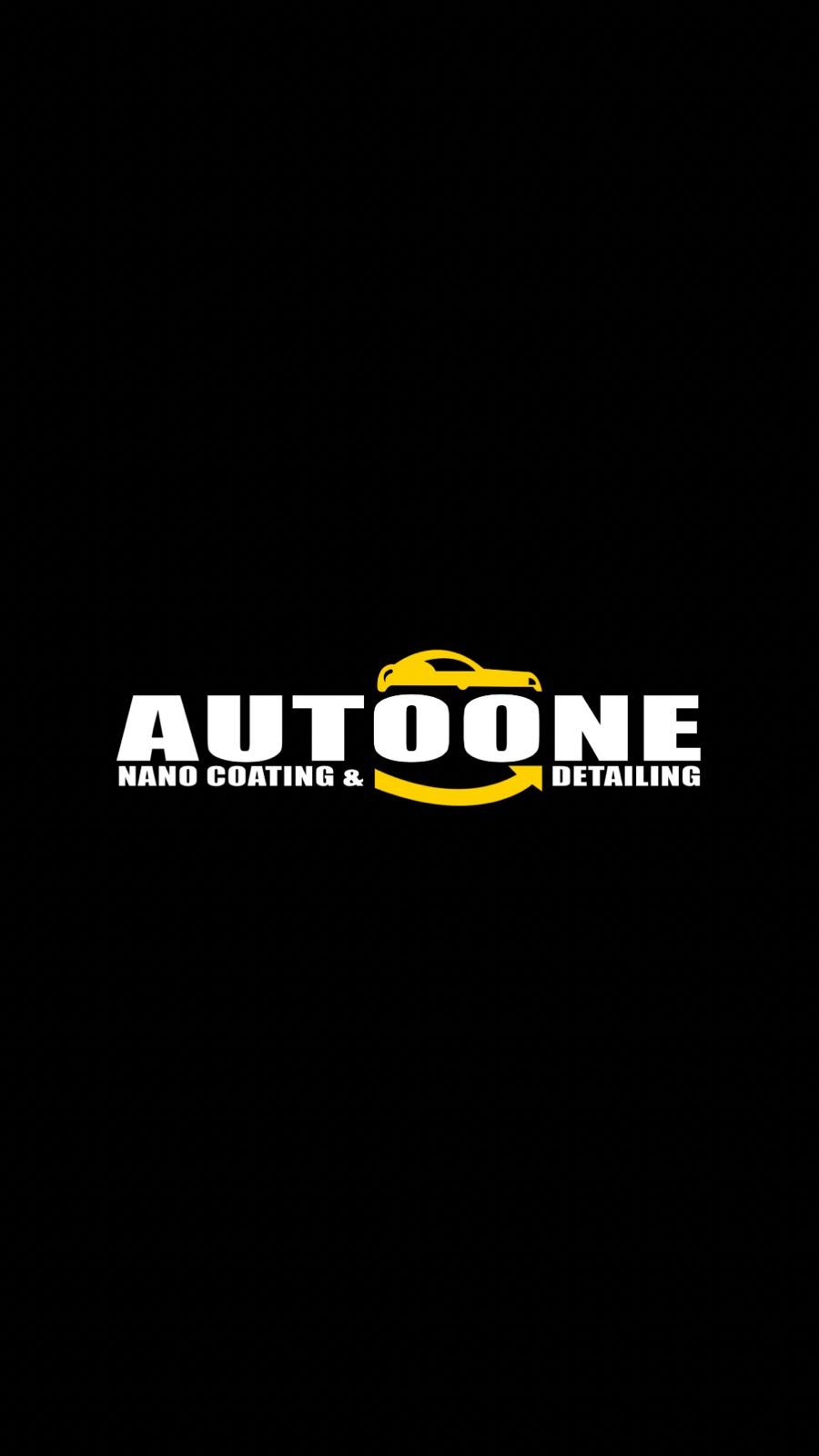 Autoone