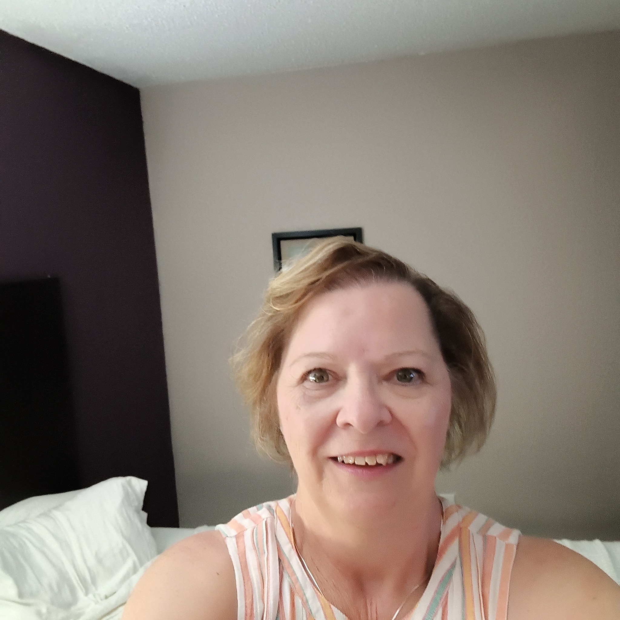 Amy’s Amazing VIP Group | Facebook