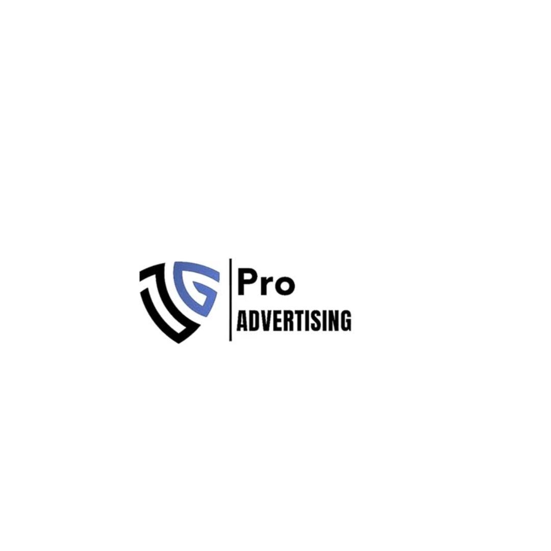 Pro Advertising