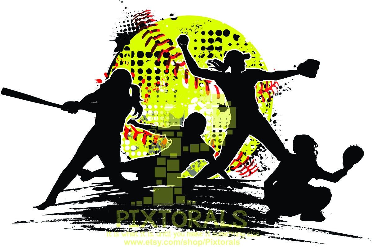 Citrus Scared Hitless 14U Softball Tournament Team | Homosassa FL