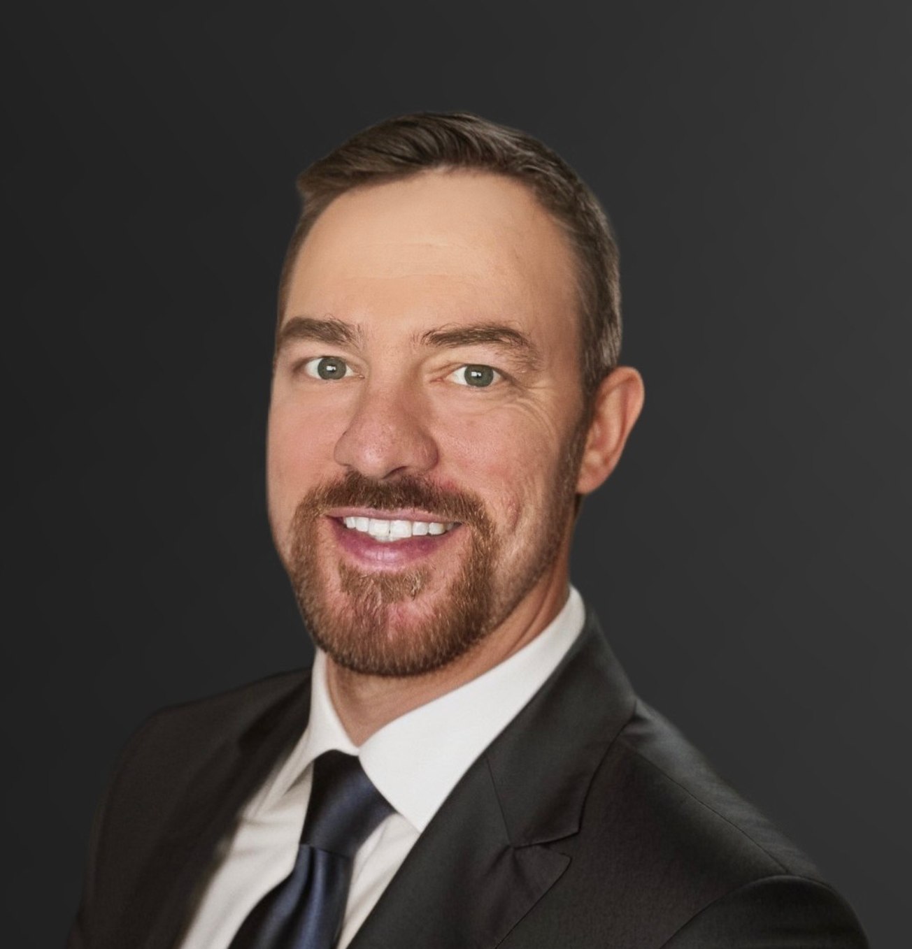 Jeff Robison, NMLS# 2434601