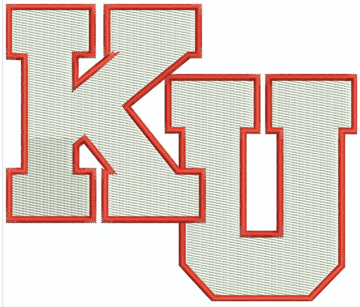LASER FILES | Could someone make me a png file of this please, when I ...