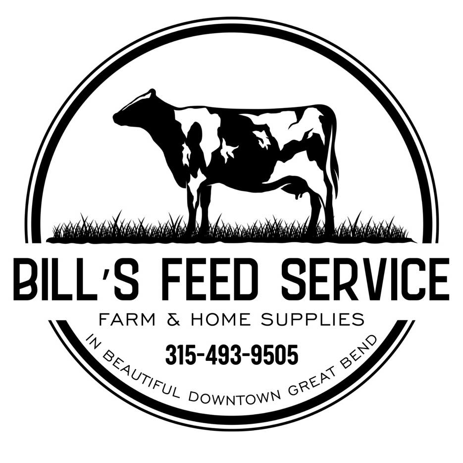 Brenda Perrigo - Excited to have this coming to Gouverneur! | Facebook