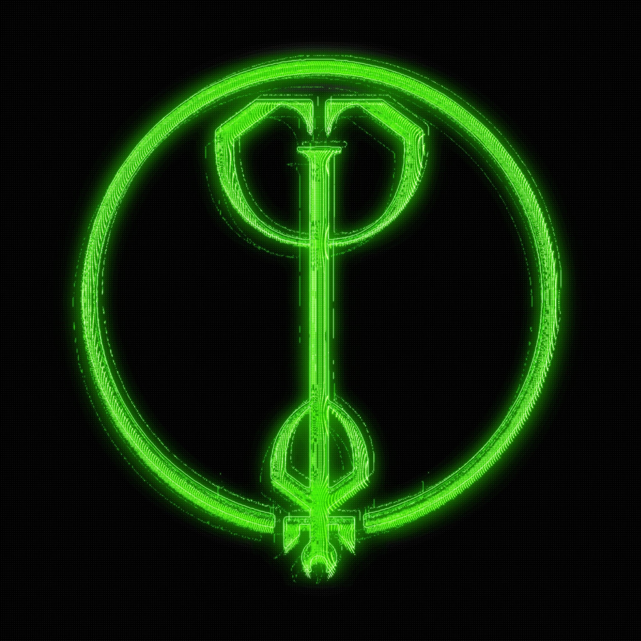 GLOOMCLUB