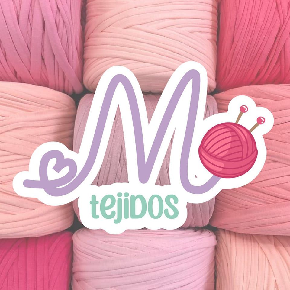 Tejidos Maymax