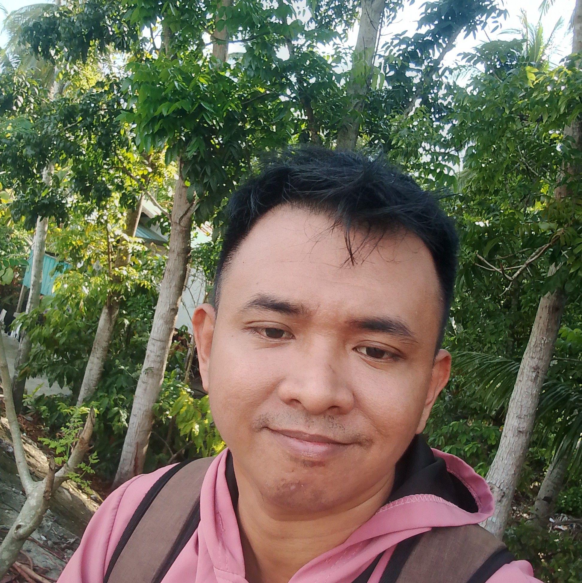 Evan Rey (@evan.rey.398892) • Facebook, Connect with friends