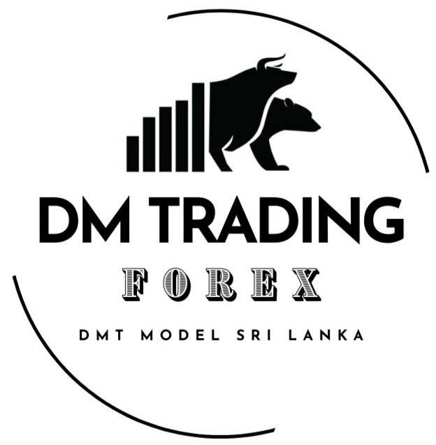 DMTI SRI LANKA