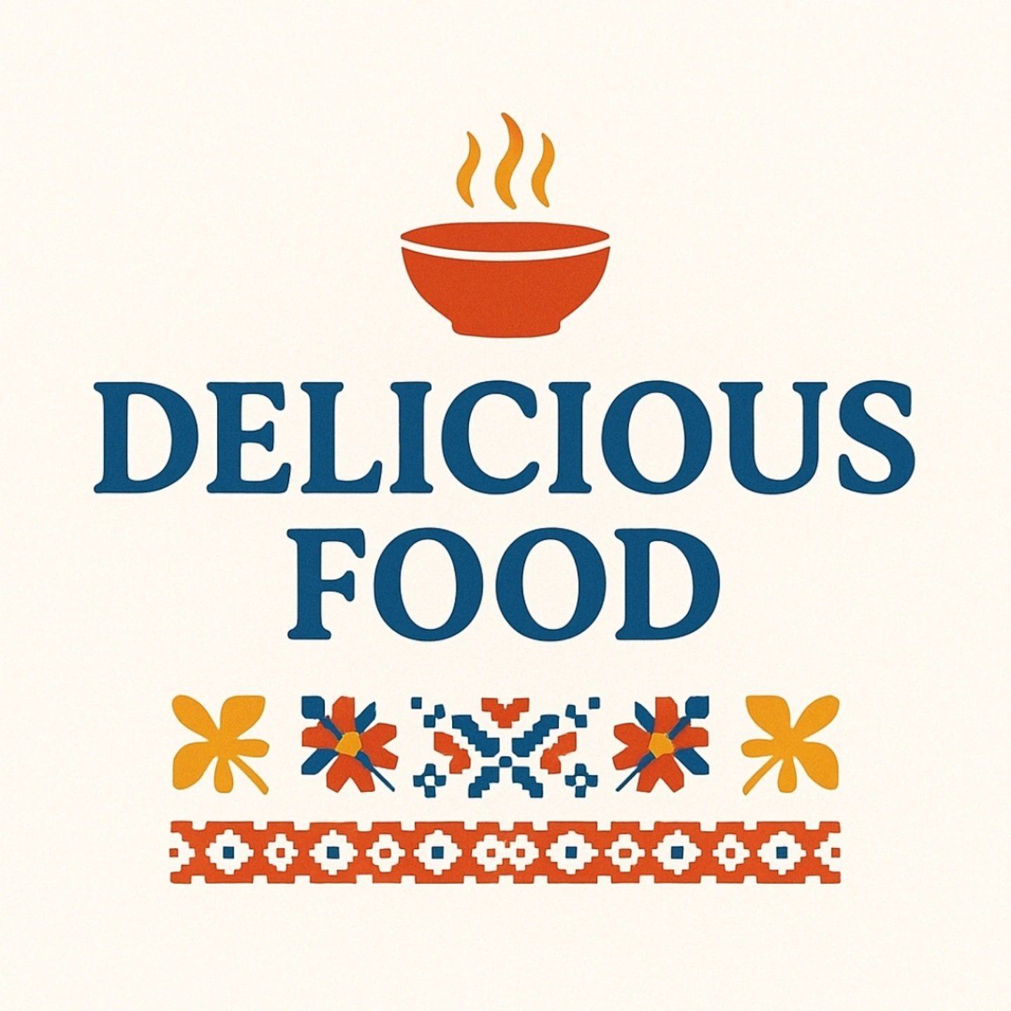 Delicious food ua