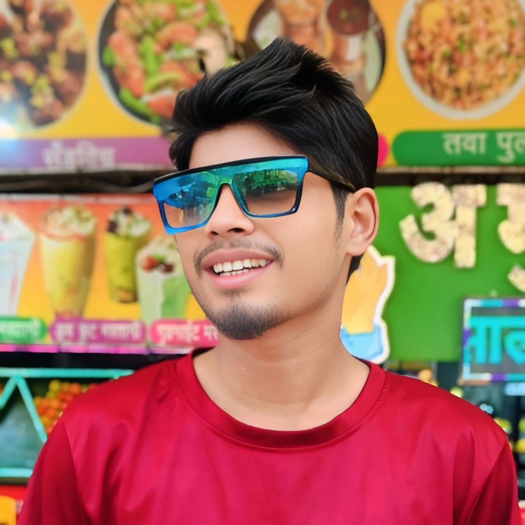 Sach Haa yrr 🫠 #24october #explore #reach #fyp #trending | exxbapi