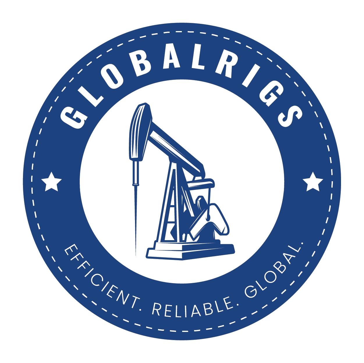 Global Rigs | Mitcham