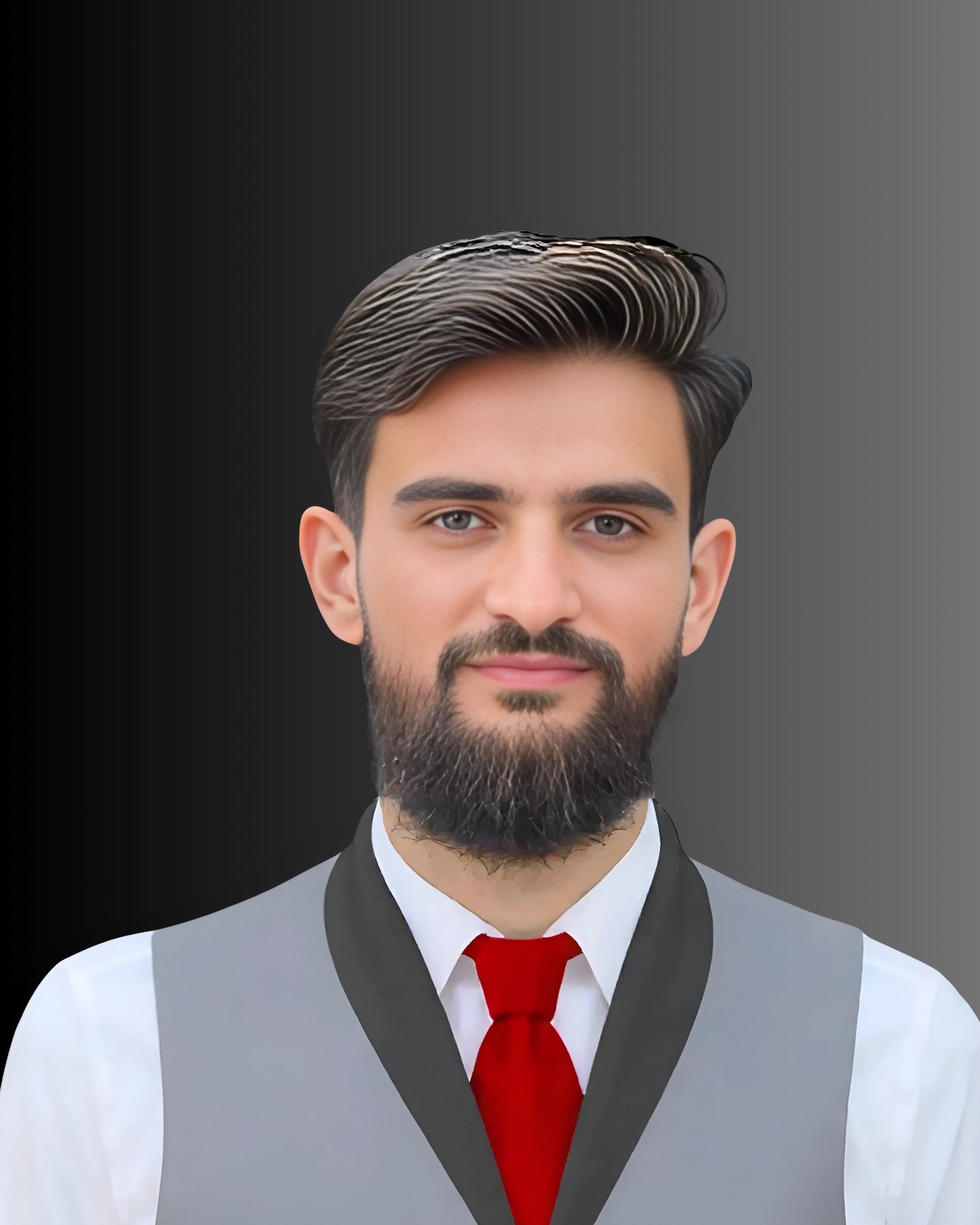 Waheed Zen | Facebook