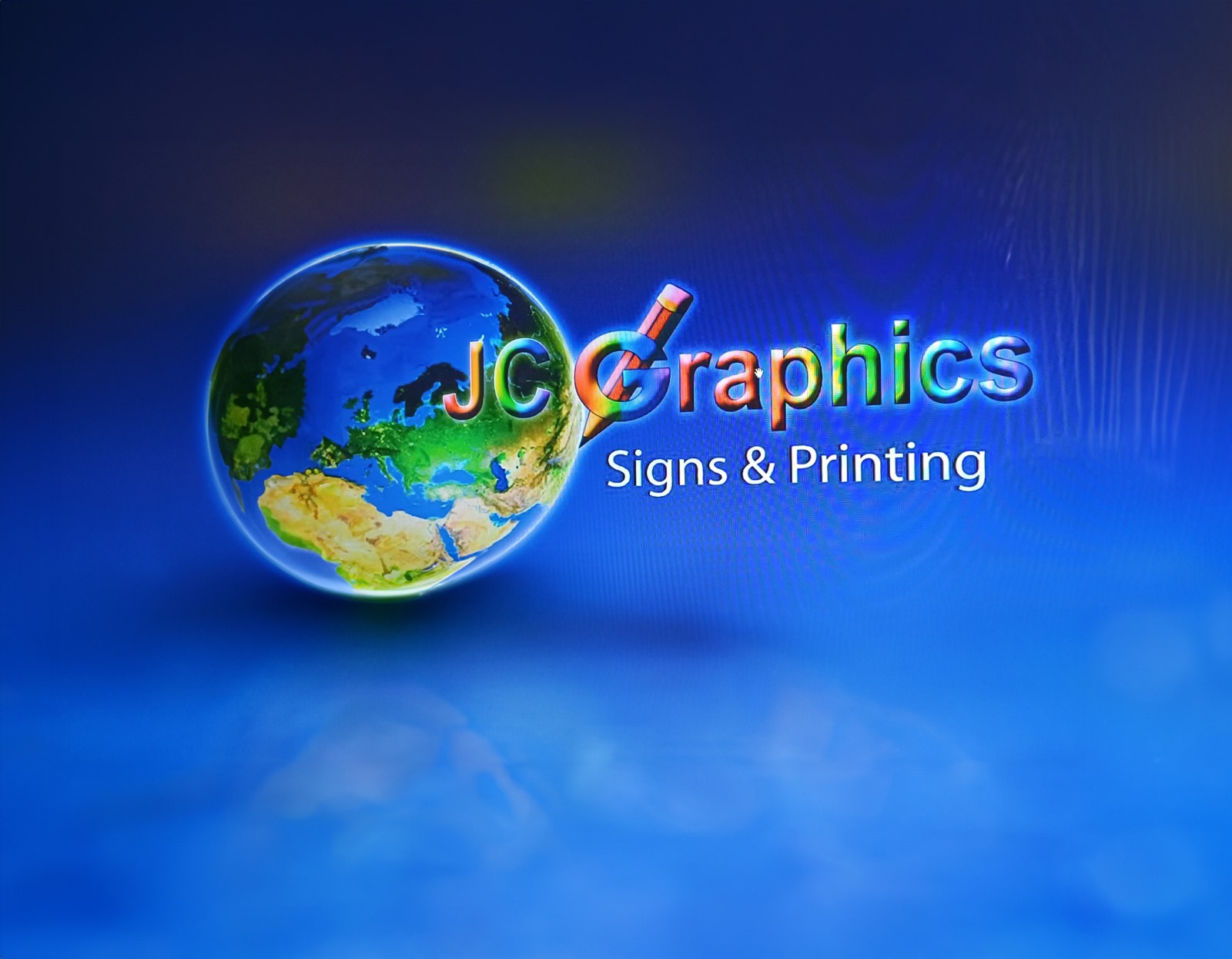 JC Graphics