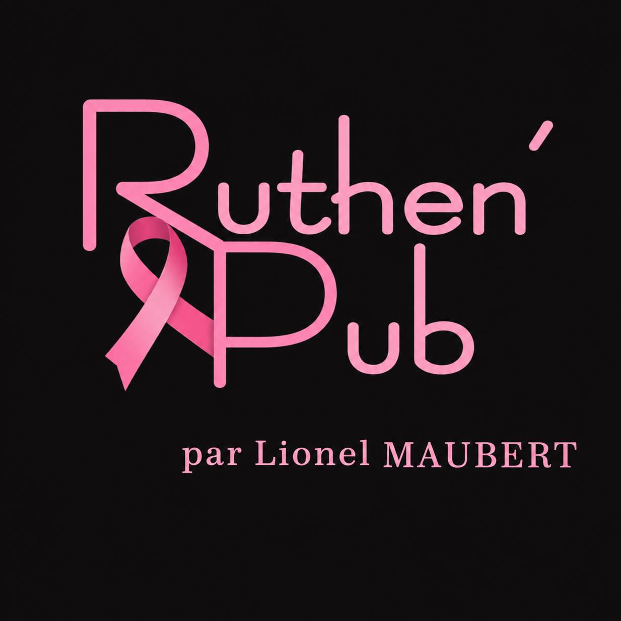 Ruthen'Pub | Onet-le-Château