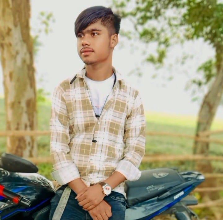 Bapi