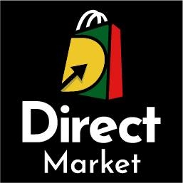 Direct Market | Yaoundé