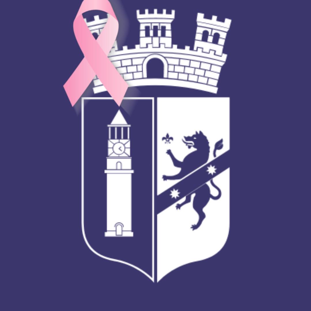 ETirana Ossh