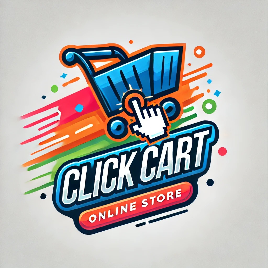 CLICK CART
