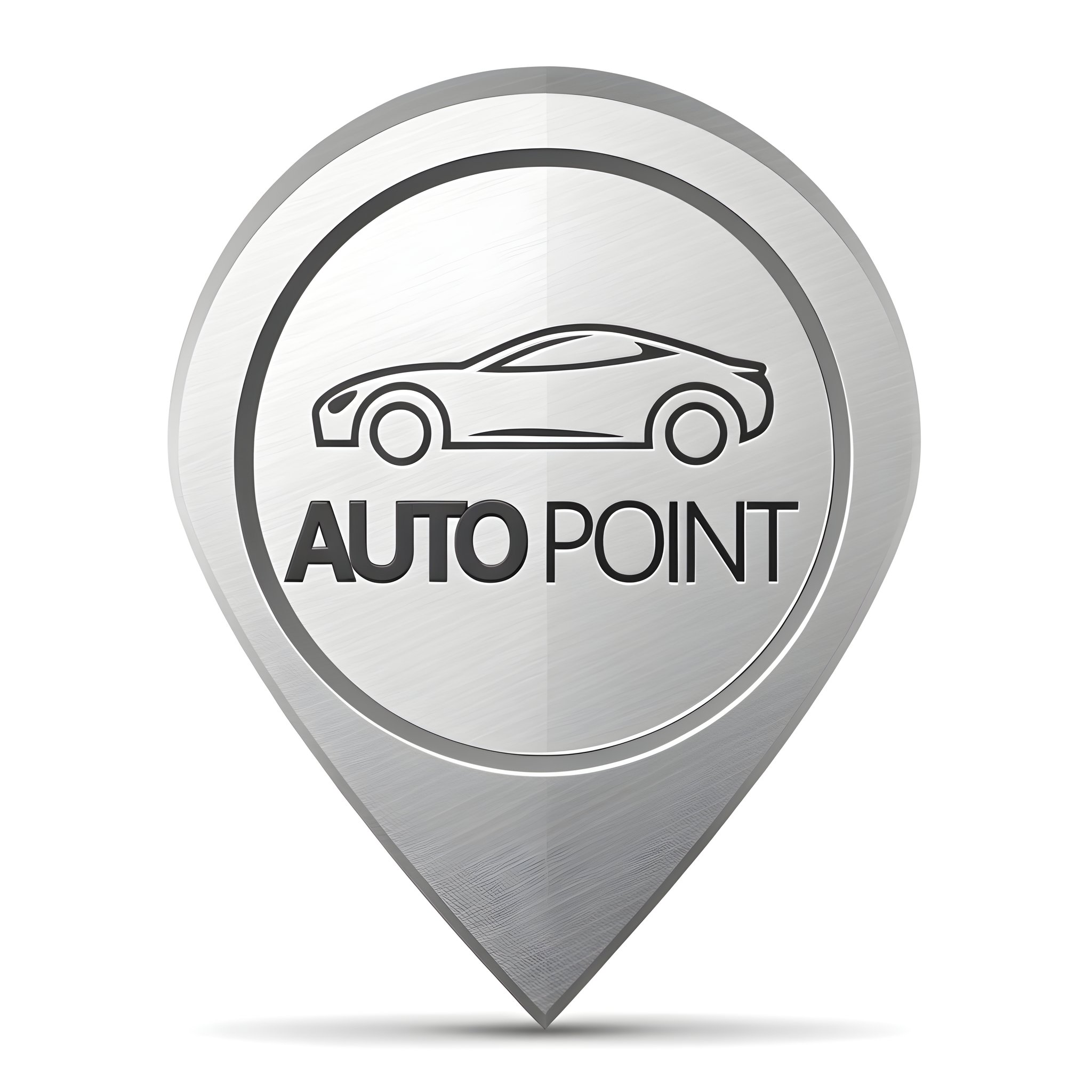 AUTO POINT SRI LANKA | Colombo